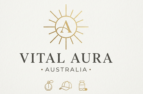 Vital Aura